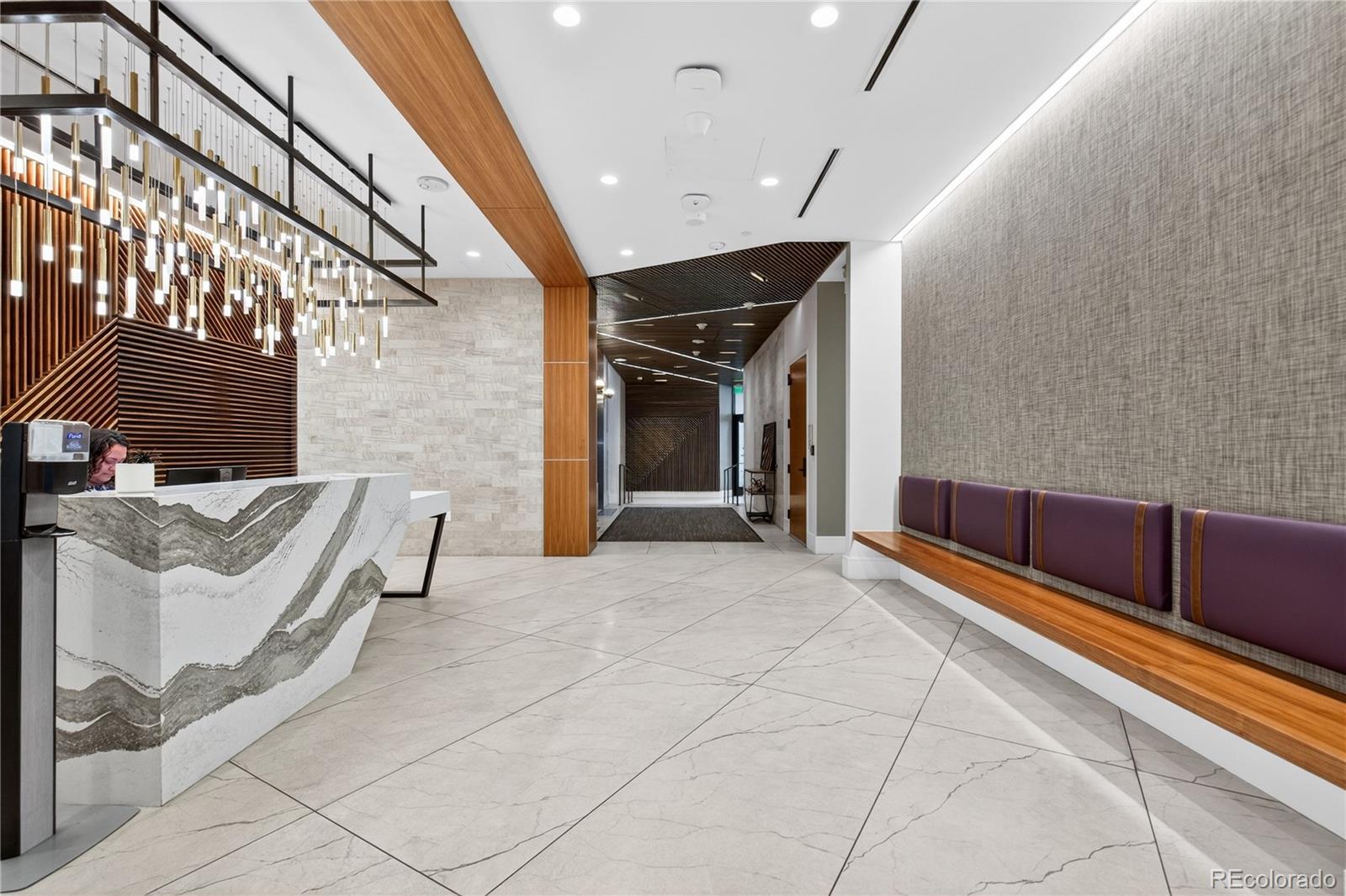 1901 Wazee Street, Unit 515 Denver, CO 80202 - Photo 40 of 46