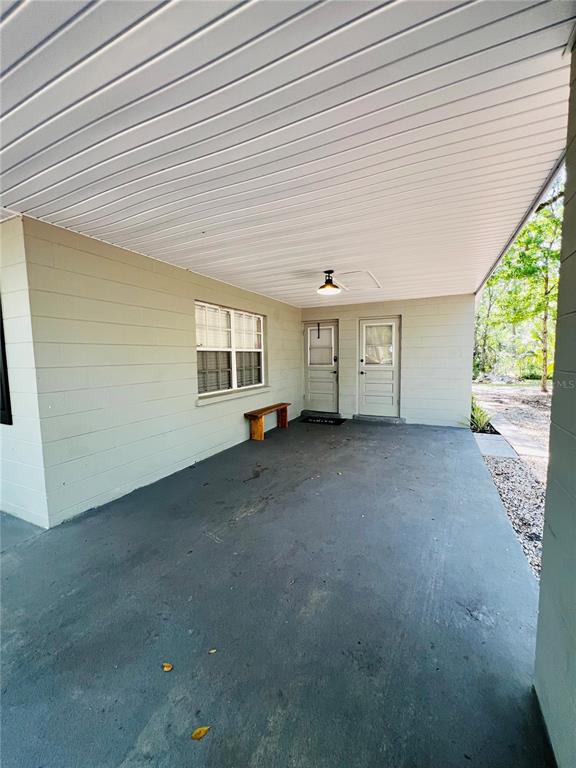 4420 Bailey Road Mulberry, FL 33860 - Photo 6 of 28 Gallery Image 6
