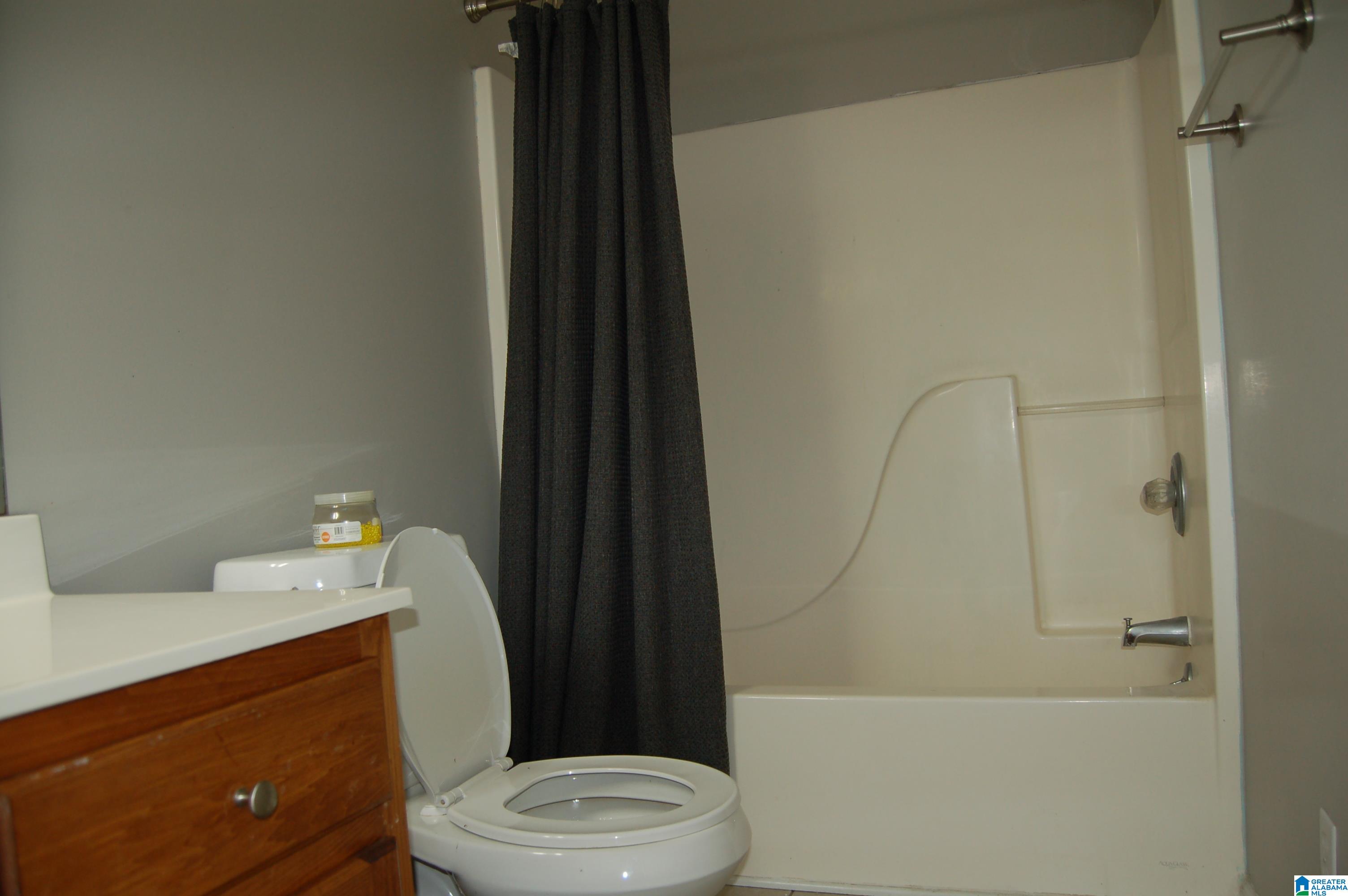 1021 Old Springville Road Odenville, AL 35120 - Photo 21 of 21