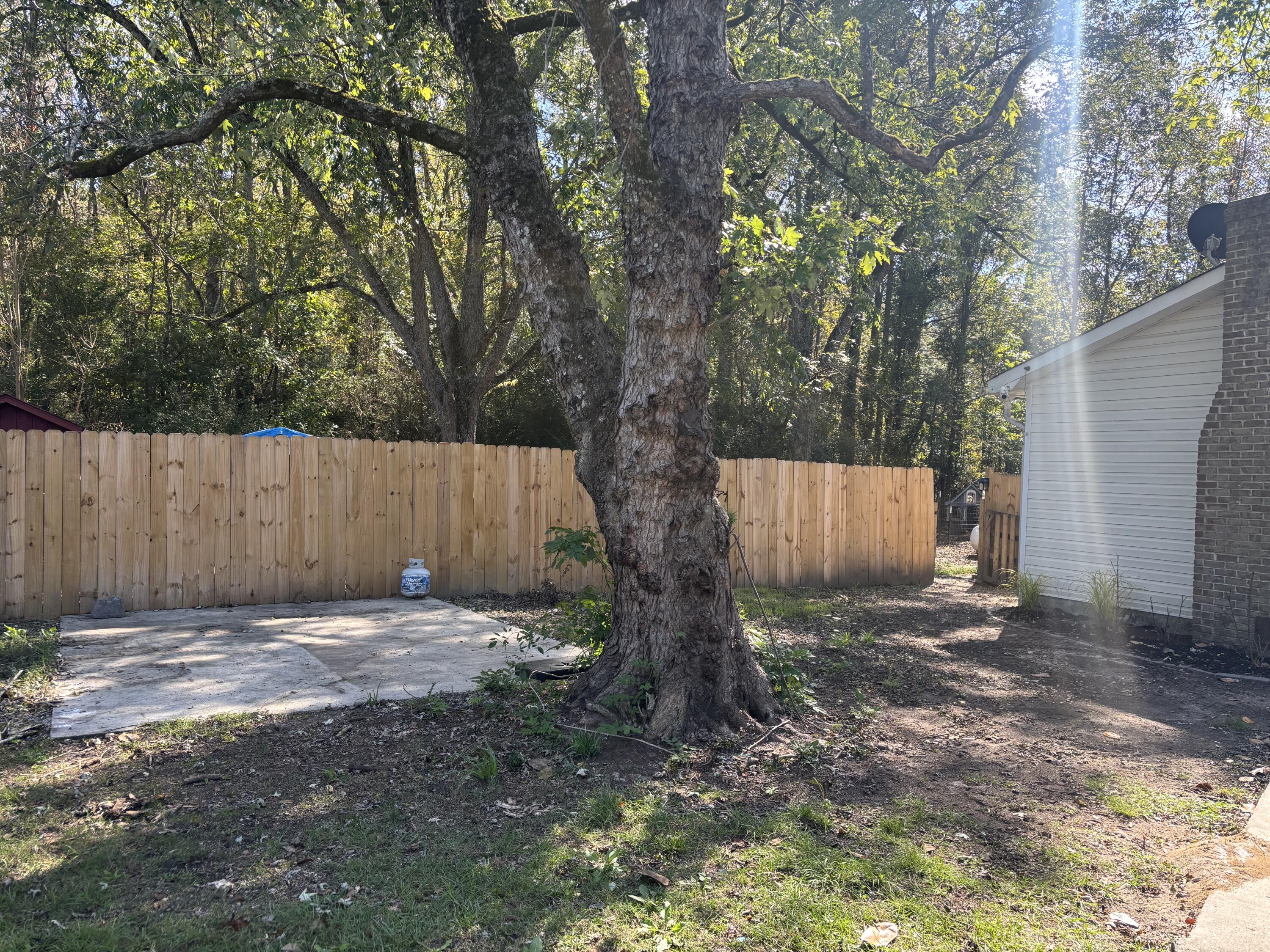 13964 Highway 301 Gable, SC 29051 - Photo 6 of 33