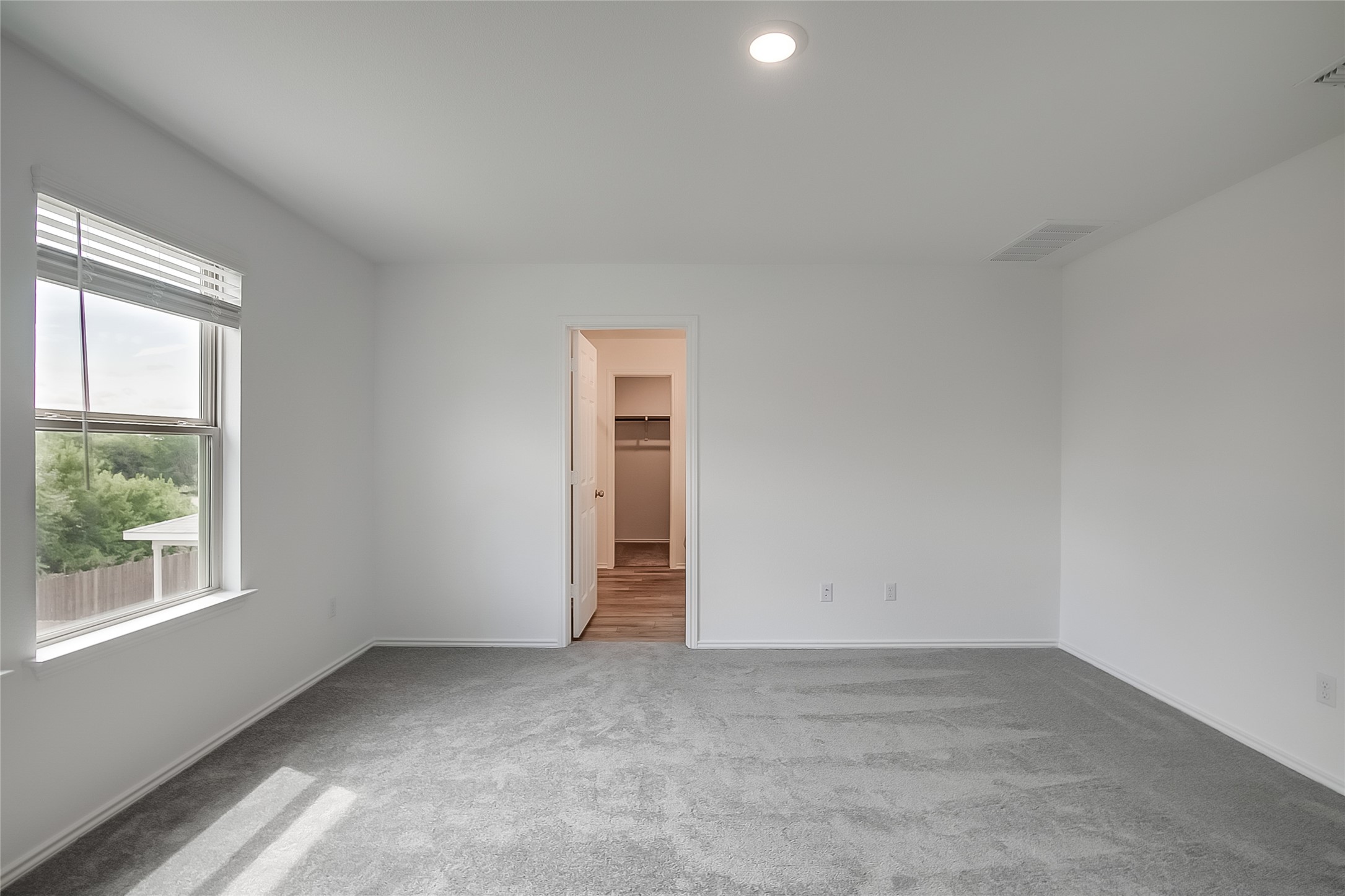 812 Black Alder Street Georgetown, TX 78626 - Photo 13 of 32