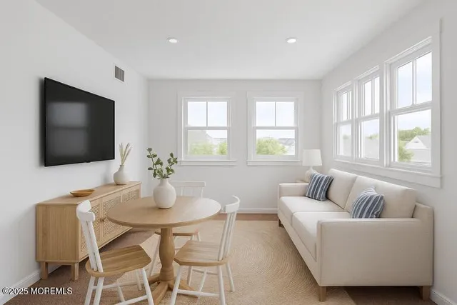 $2,500 | 1632 Farragut Avenue, Toms River, NJ 08753