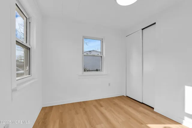 $2,500 | 1632 Farragut Avenue, Toms River, NJ 08753