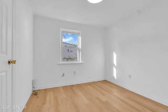 $2,600 | 1632 Farragut Avenue, Toms River, NJ 08753