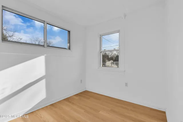 $2,500 | 1632 Farragut Avenue, Toms River, NJ 08753