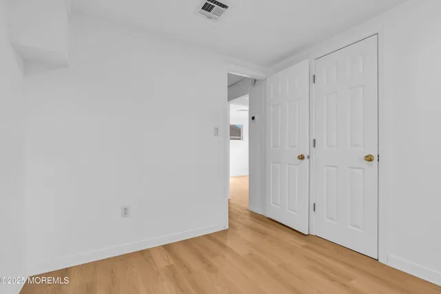 $2,600 | 1632 Farragut Avenue, Toms River, NJ 08753