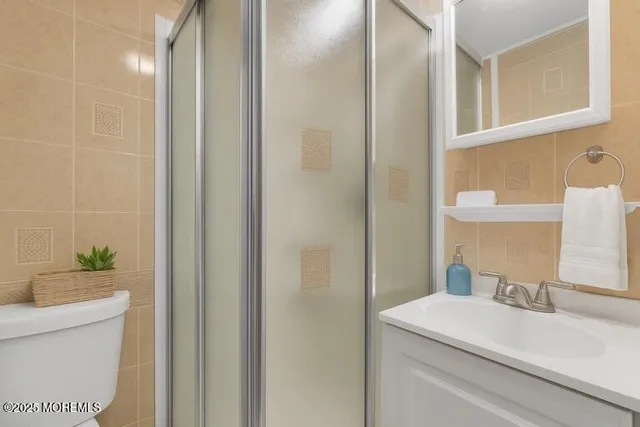 $2,600 | 1632 Farragut Avenue, Toms River, NJ 08753