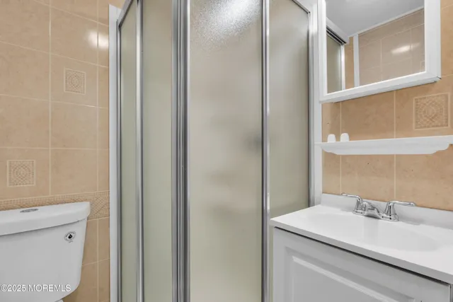 $2,600 | 1632 Farragut Avenue, Toms River, NJ 08753