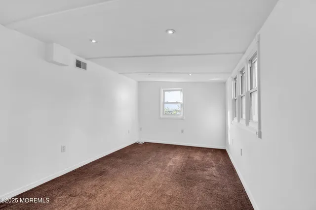 $2,500 | 1632 Farragut Avenue, Toms River, NJ 08753