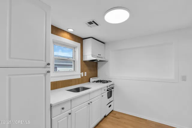 $2,600 | 1632 Farragut Avenue, Toms River, NJ 08753