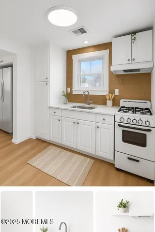 $2,500 | 1632 Farragut Avenue, Toms River, NJ 08753