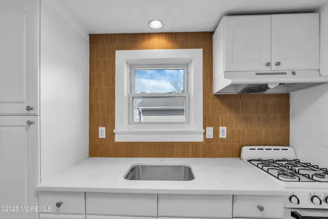 $2,600 | 1632 Farragut Avenue, Toms River, NJ 08753