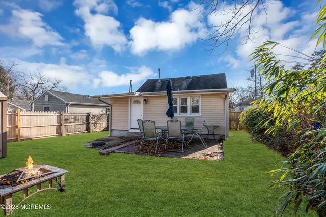 $2,500 | 1632 Farragut Avenue, Toms River, NJ 08753