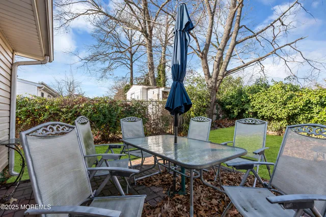 $2,600 | 1632 Farragut Avenue, Toms River, NJ 08753