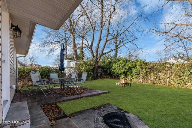 $2,500 | 1632 Farragut Avenue, Toms River, NJ 08753