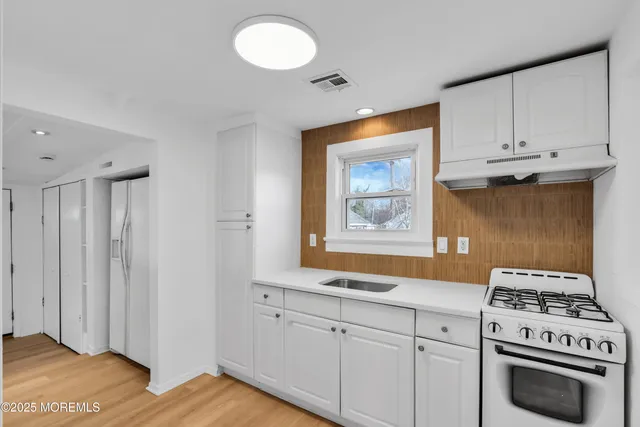 $2,500 | 1632 Farragut Avenue, Toms River, NJ 08753