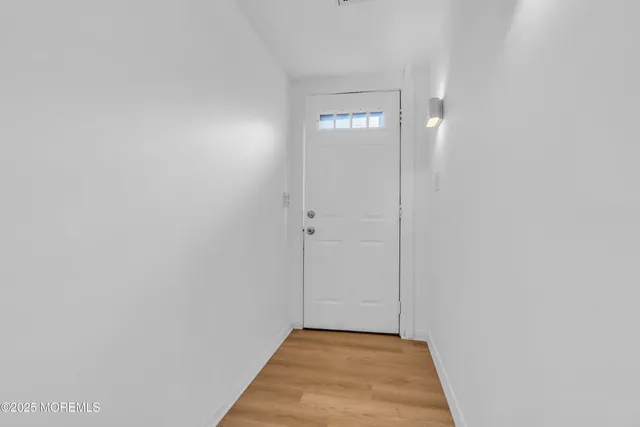 $2,600 | 1632 Farragut Avenue, Toms River, NJ 08753