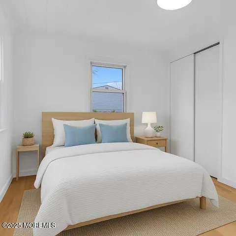 $2,600 | 1632 Farragut Avenue, Toms River, NJ 08753