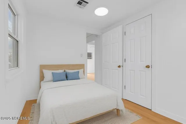 $2,500 | 1632 Farragut Avenue, Toms River, NJ 08753