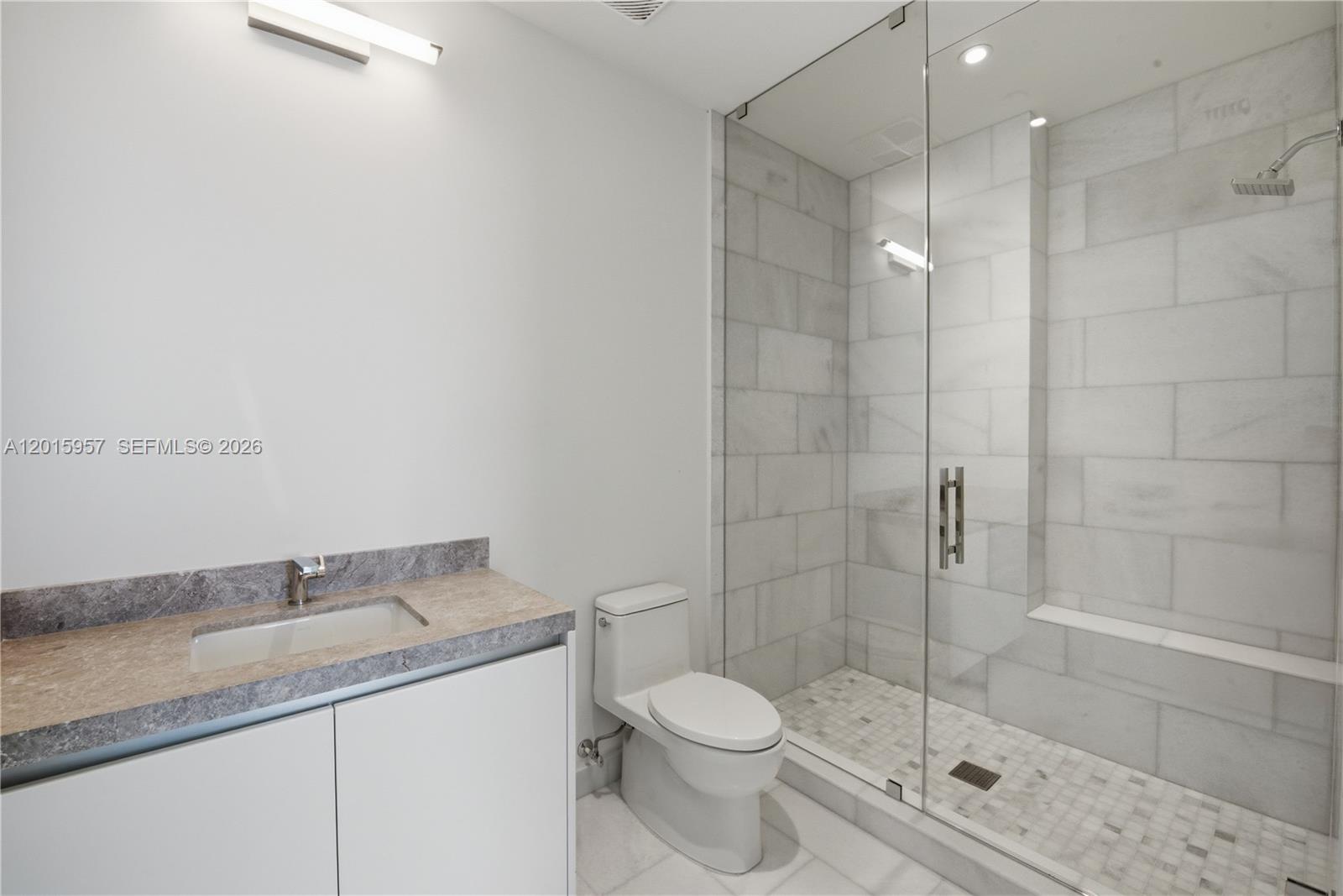 175 Southeast 25th Road, Unit 3104 Miami, FL 33129 - Photo 33 of 79 Gallery Image 33