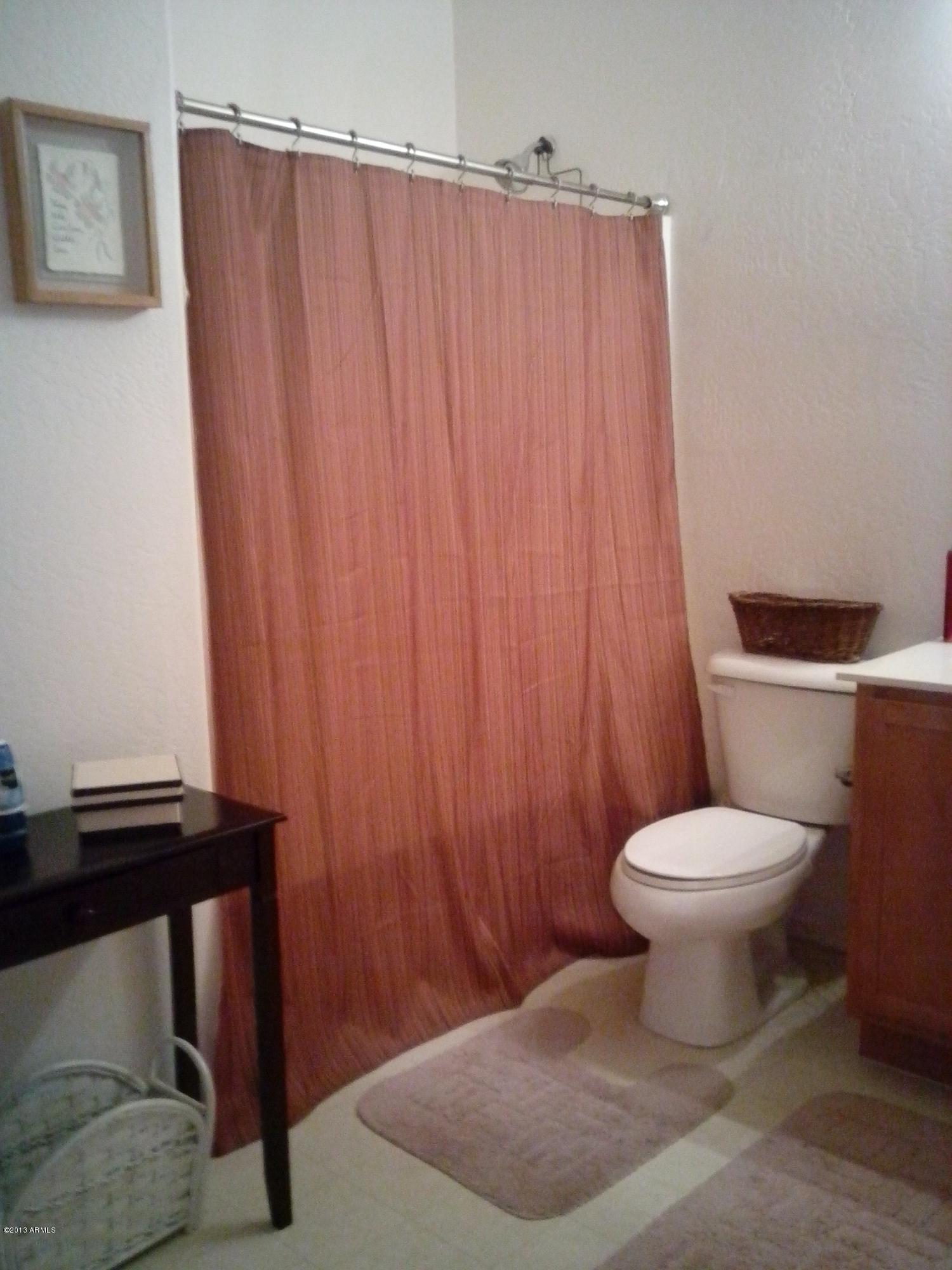 9427 West Monte Vista Road Phoenix, AZ 85037 - Photo 11 of 13 BATH 2
