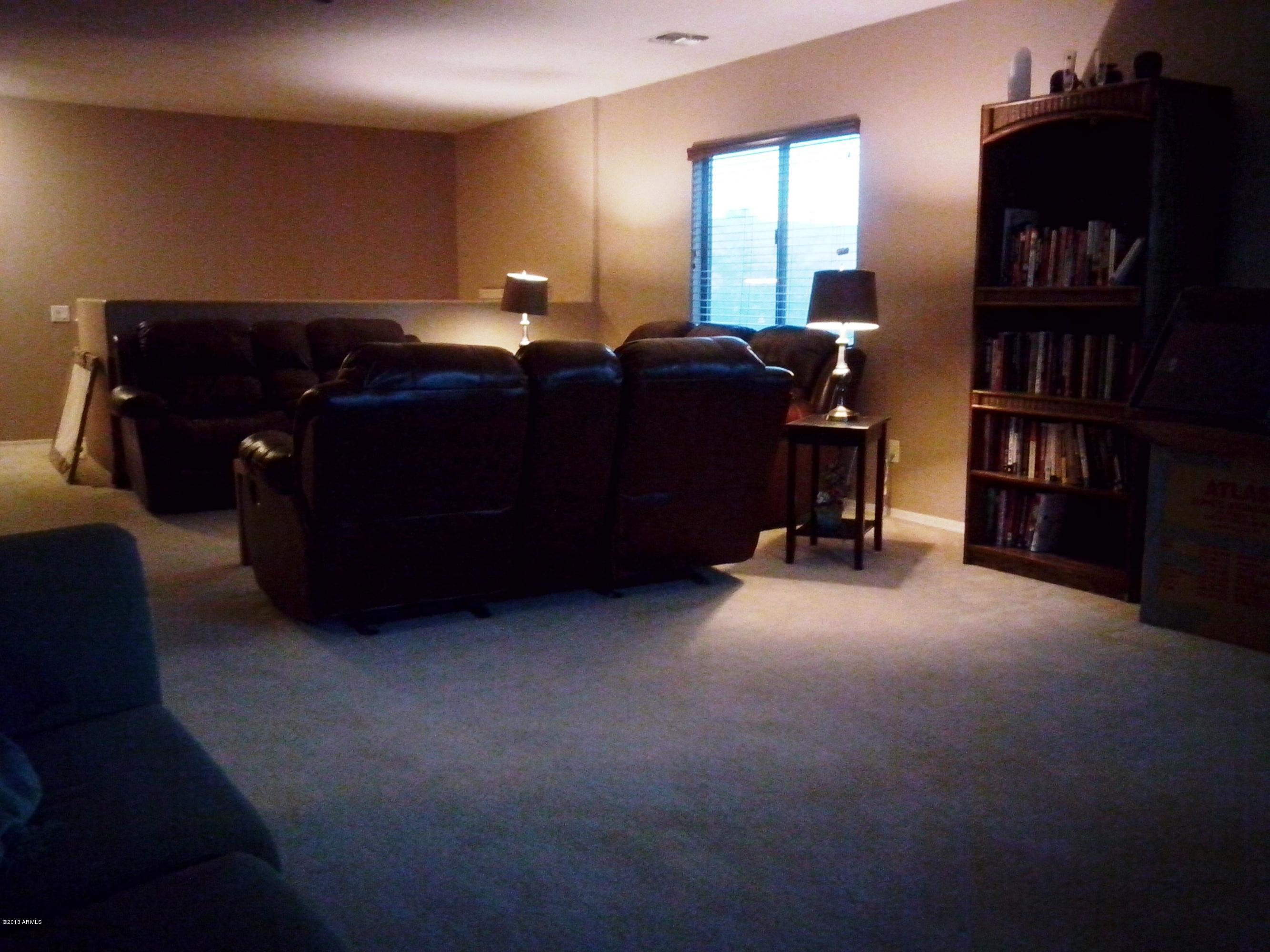 9427 West Monte Vista Road Phoenix, AZ 85037 - Photo 6 of 13 LOFT A