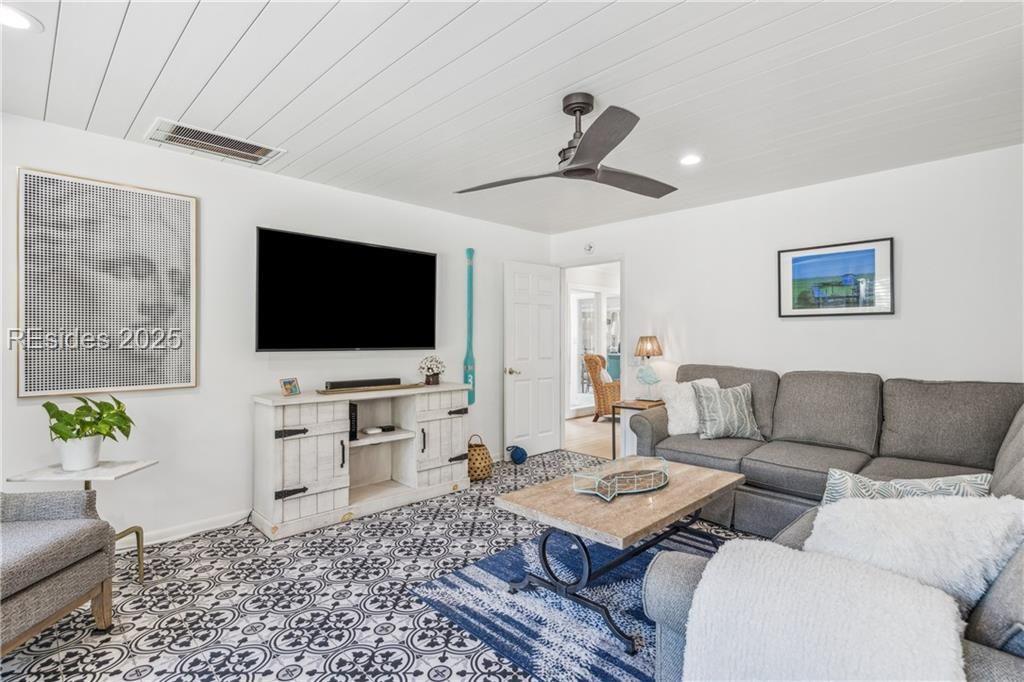 2 Red Maple Road Hilton Head Island, SC 29928 - Photo 15 of 75