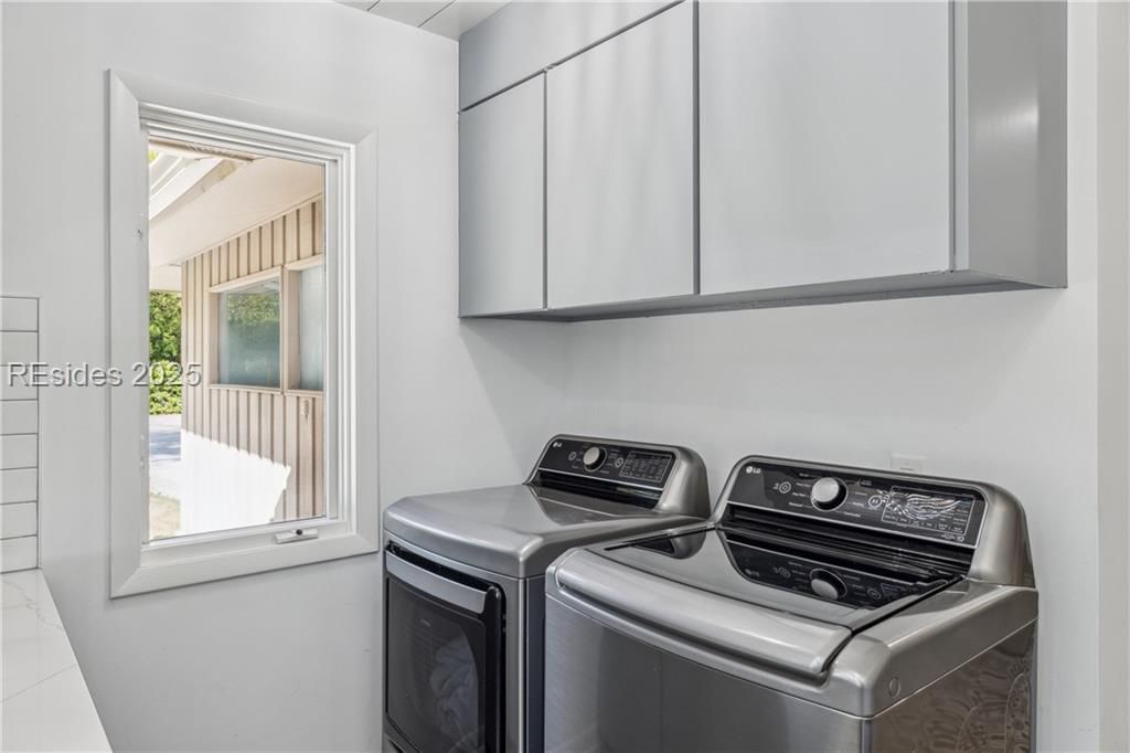 2 Red Maple Road Hilton Head Island, SC 29928 - Photo 18 of 75