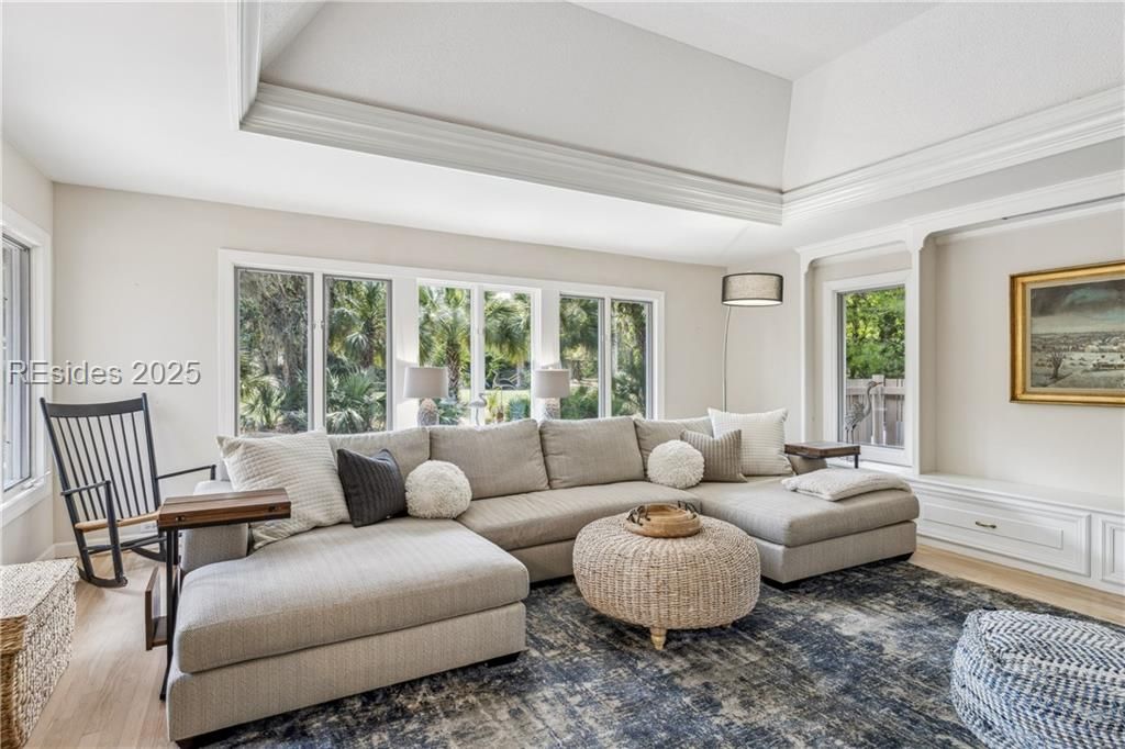 2 Red Maple Road Hilton Head Island, SC 29928 - Photo 25 of 75