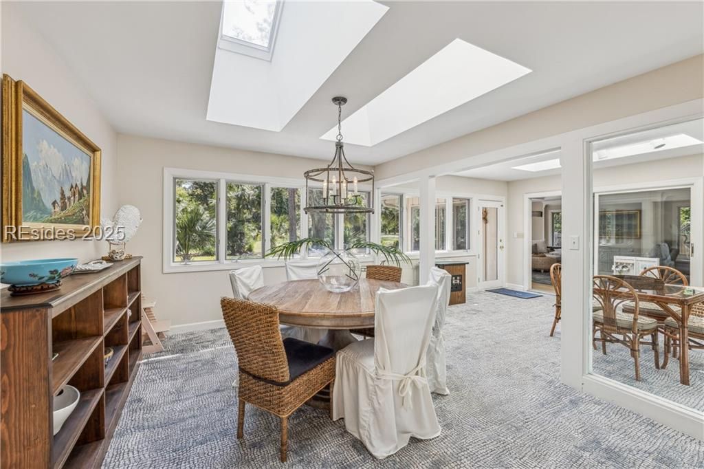 2 Red Maple Road Hilton Head Island, SC 29928 - Photo 29 of 75