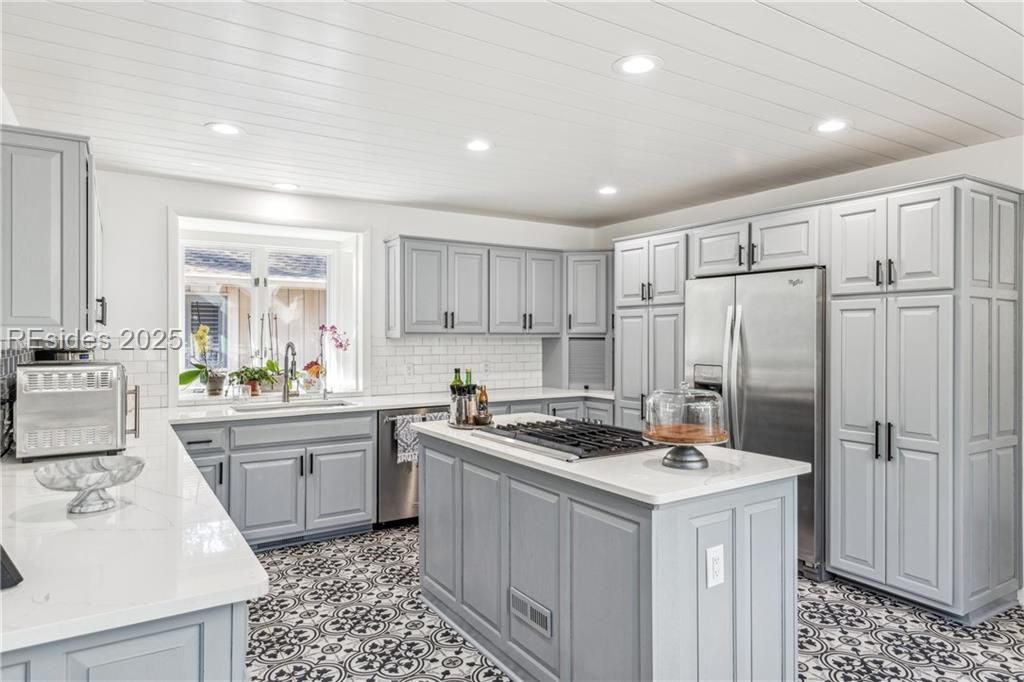 2 Red Maple Road Hilton Head Island, SC 29928 - Photo 3 of 75