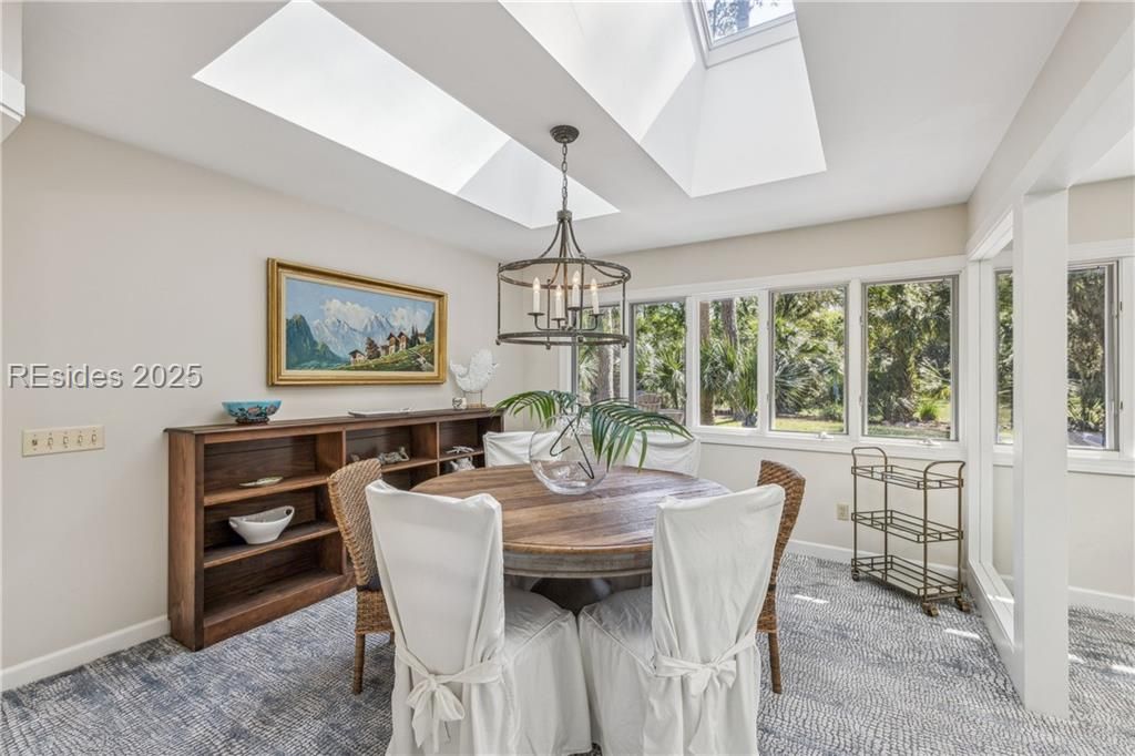 2 Red Maple Road Hilton Head Island, SC 29928 - Photo 31 of 75