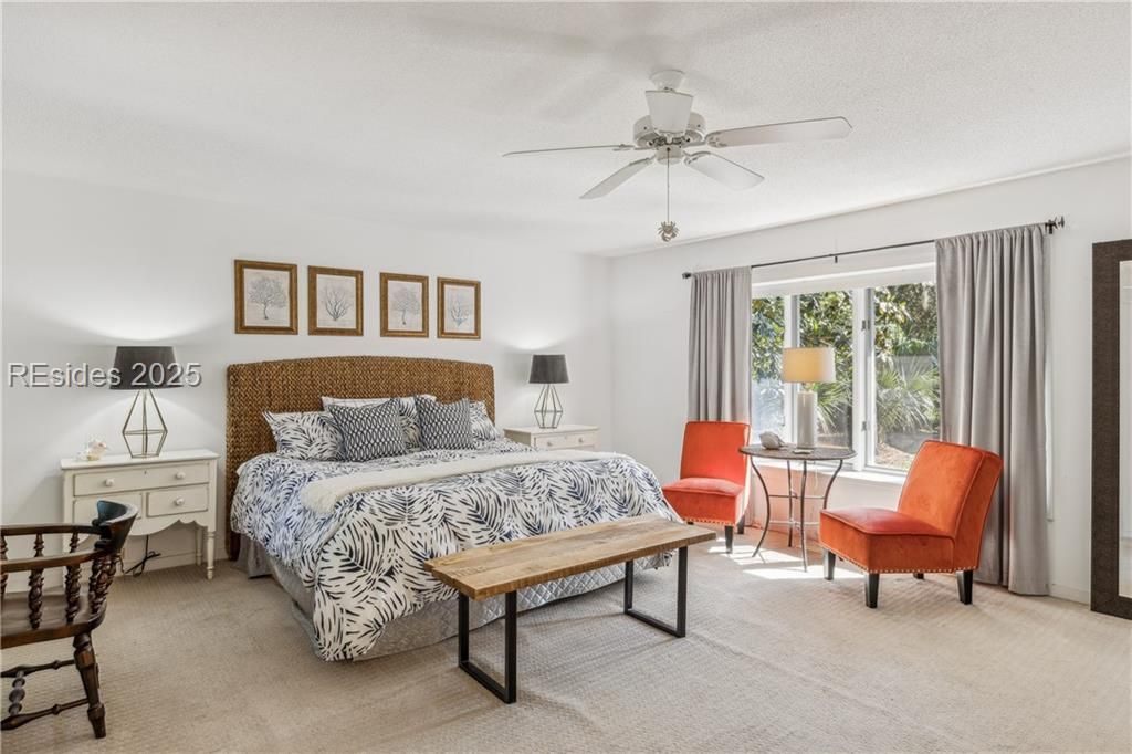 2 Red Maple Road Hilton Head Island, SC 29928 - Photo 36 of 75