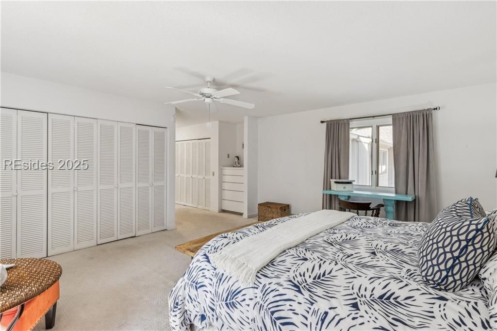 2 Red Maple Road Hilton Head Island, SC 29928 - Photo 38 of 75