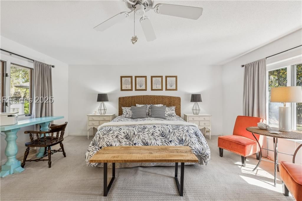 2 Red Maple Road Hilton Head Island, SC 29928 - Photo 39 of 75