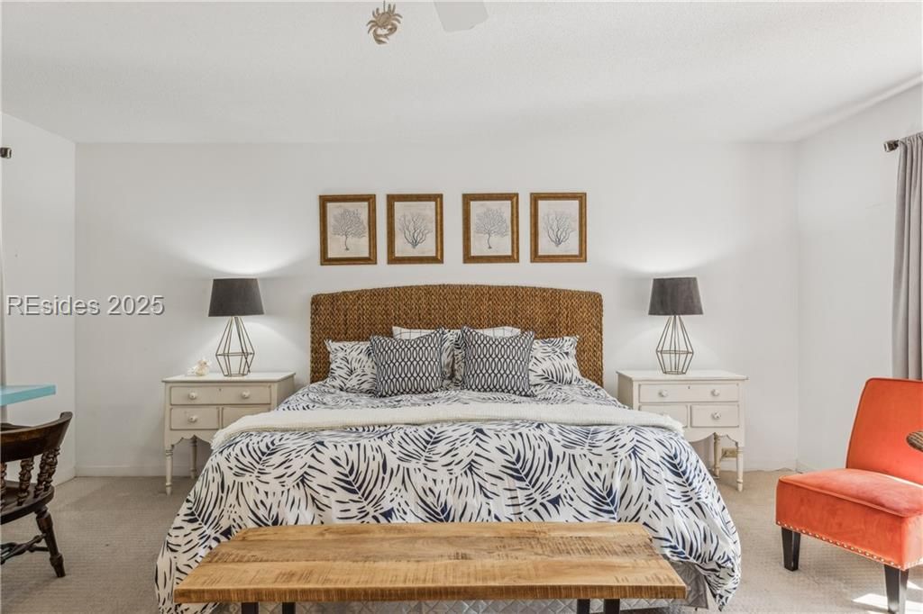 2 Red Maple Road Hilton Head Island, SC 29928 - Photo 40 of 75