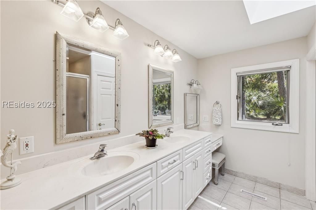 2 Red Maple Road Hilton Head Island, SC 29928 - Photo 41 of 75