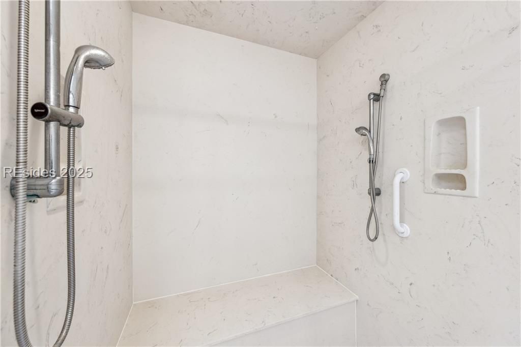 2 Red Maple Road Hilton Head Island, SC 29928 - Photo 43 of 75