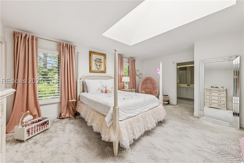 2 Red Maple Road Hilton Head Island, SC 29928 - Photo 45 of 75