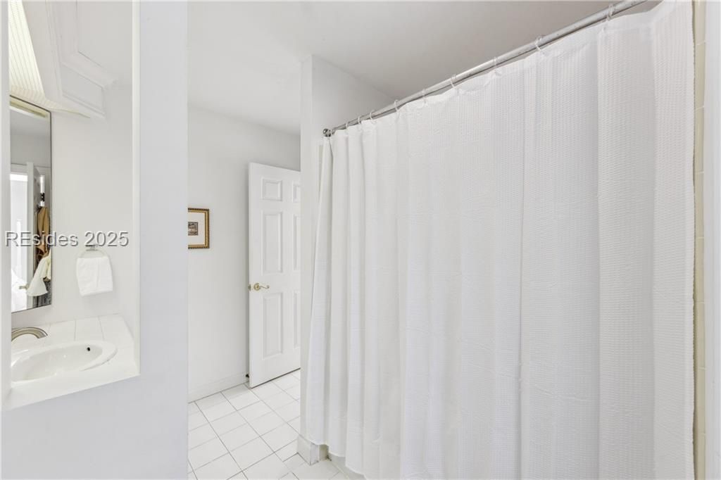 2 Red Maple Road Hilton Head Island, SC 29928 - Photo 48 of 75