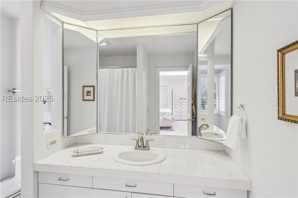 2 Red Maple Road Hilton Head Island, SC 29928 - Photo 49 of 75