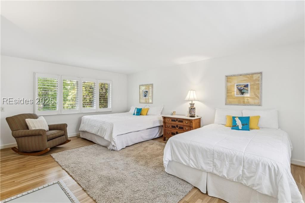 2 Red Maple Road Hilton Head Island, SC 29928 - Photo 50 of 75