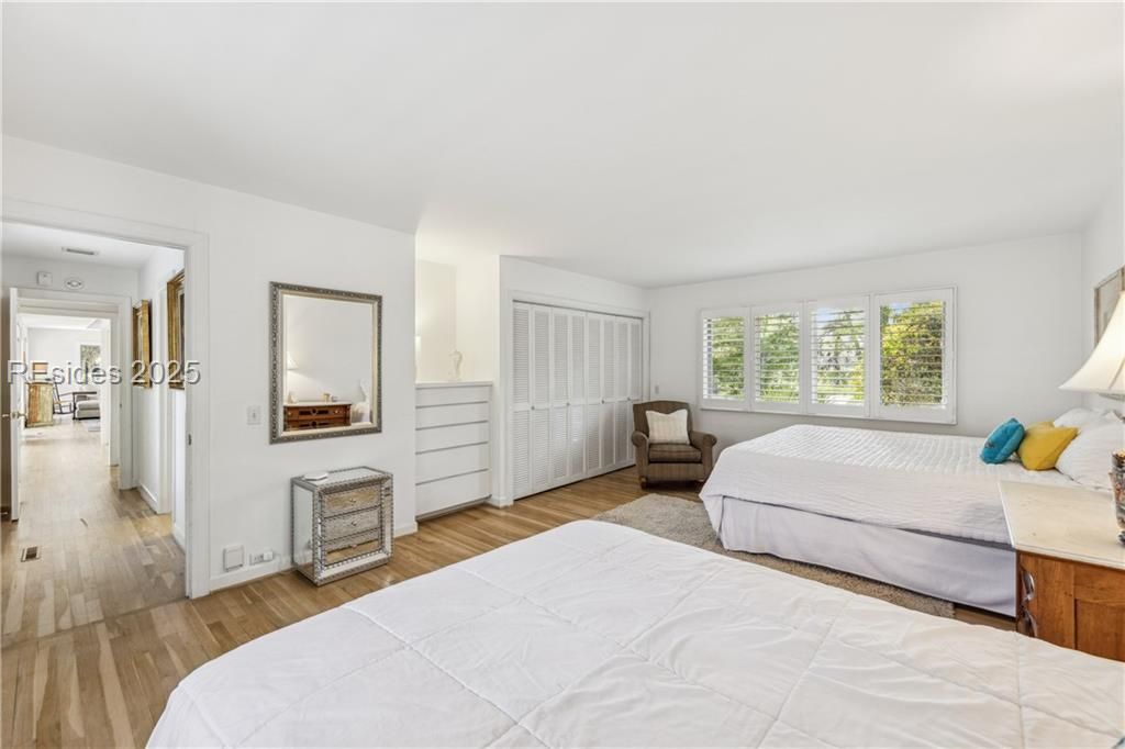 2 Red Maple Road Hilton Head Island, SC 29928 - Photo 51 of 75