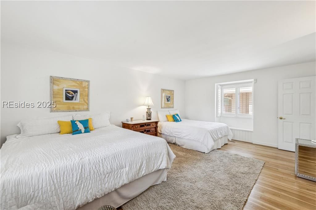 2 Red Maple Road Hilton Head Island, SC 29928 - Photo 53 of 75