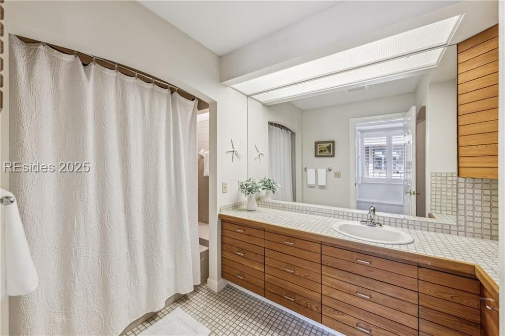 2 Red Maple Road Hilton Head Island, SC 29928 - Photo 54 of 75