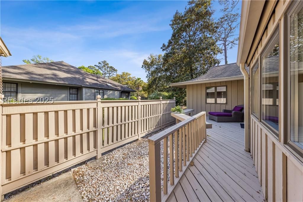 2 Red Maple Road Hilton Head Island, SC 29928 - Photo 55 of 75