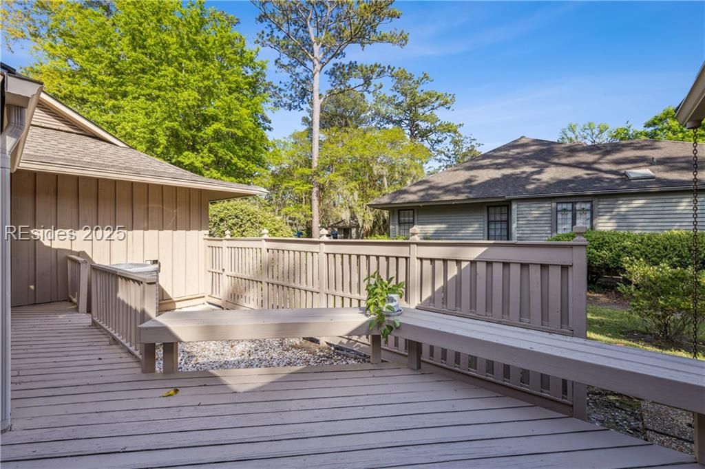 2 Red Maple Road Hilton Head Island, SC 29928 - Photo 56 of 75
