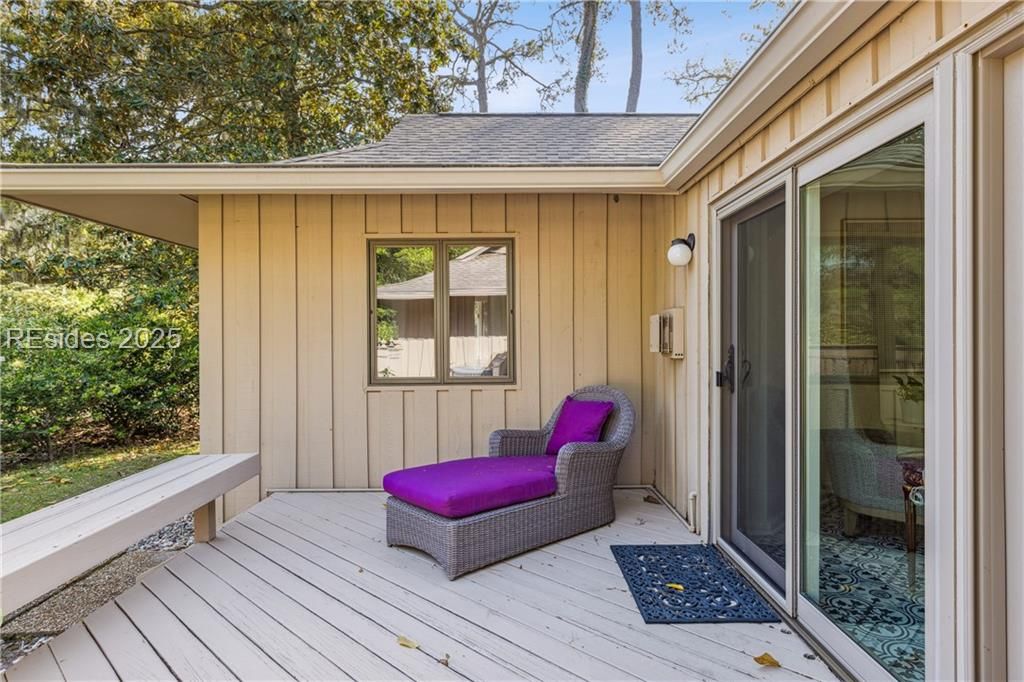 2 Red Maple Road Hilton Head Island, SC 29928 - Photo 57 of 75