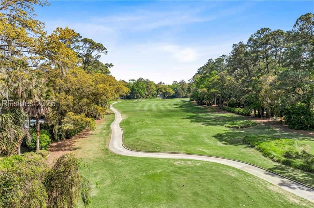 2 Red Maple Road Hilton Head Island, SC 29928 - Photo 70 of 75