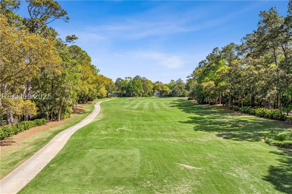 2 Red Maple Road Hilton Head Island, SC 29928 - Photo 71 of 75